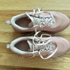 Womens Nike Vomero Plus NO BOX